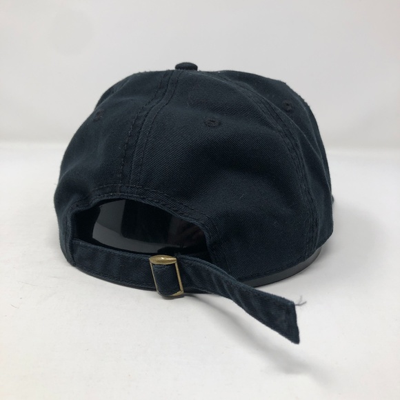 Nissan 240Z Car Slouch Hat Dad Hat - Picture 4 of 5